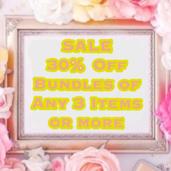 Sale - Picture 2 of 3